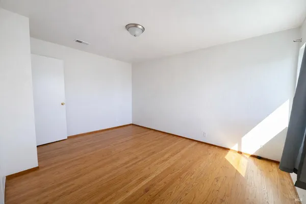 $4,100 | 5122 Potrero Avenue, Richmond, CA 94804