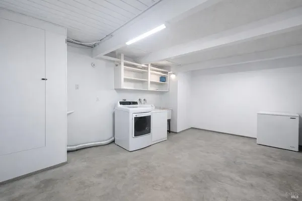 $4,100 | 5122 Potrero Avenue, Richmond, CA 94804