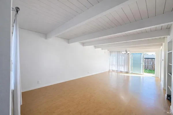 $4,100 | 5122 Potrero Avenue, Richmond, CA 94804