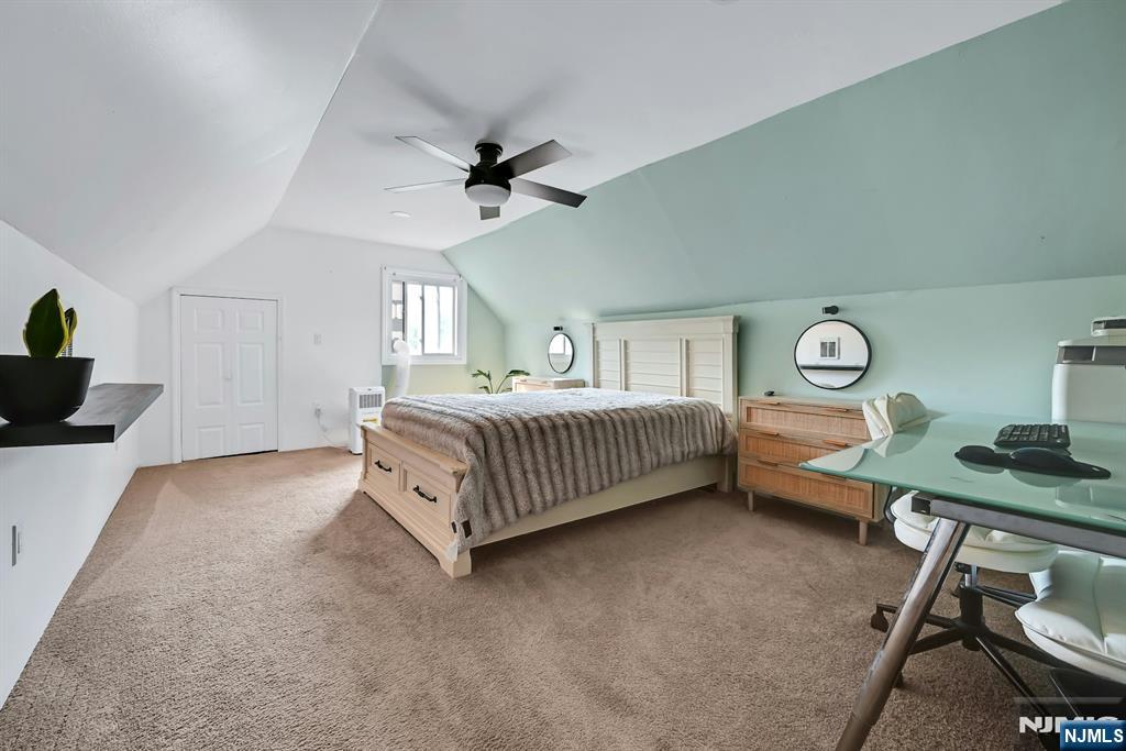 151 Knickerbocker Road Englewood, NJ 07631 - Photo 16 of 28 Gallery Image 16