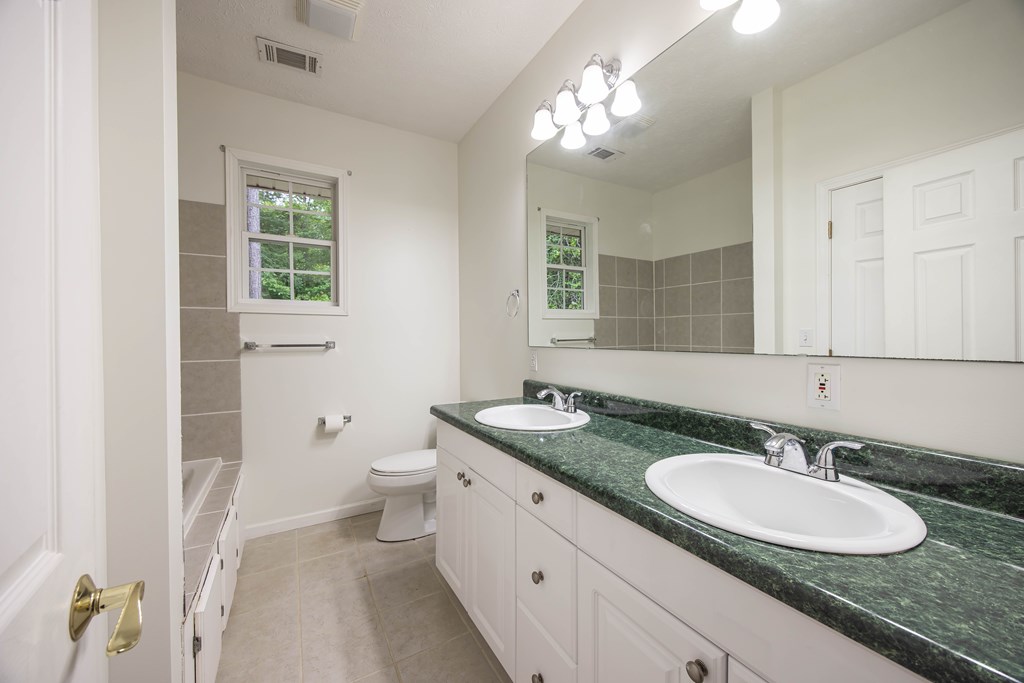1536 Goat Rock Road Fortson, GA 31808 - Photo 24 of 32 Gallery Image 24
