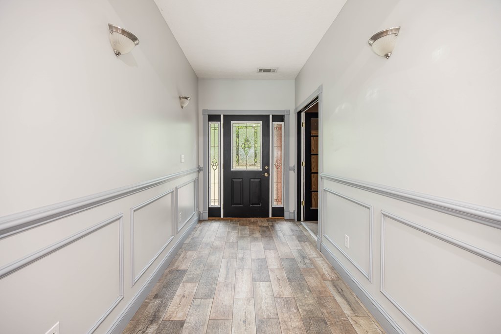 1536 Goat Rock Road Fortson, GA 31808 - Photo 6 of 32 Gallery Image 6