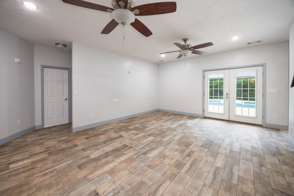 1536 Goat Rock Road Fortson, GA 31808 - Photo 8 of 32 Gallery Image 8
