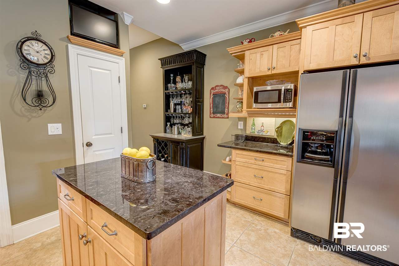 311 St Charles Court Fairhope, AL 36532 - Photo 23 of 49