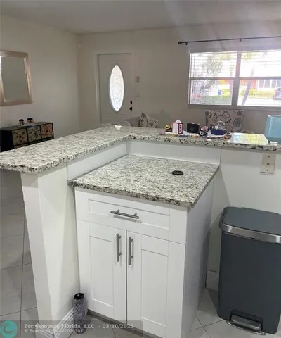 $1,500 | 690 Saxony Place, Unit 690, Delray Beach, FL 33446