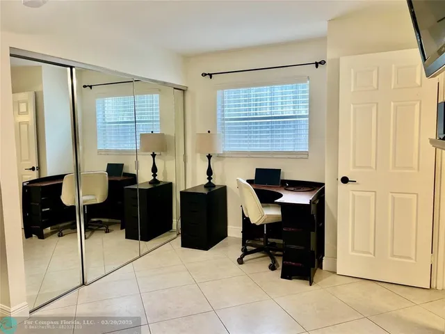 $1,500 | 690 Saxony Place, Unit 690, Delray Beach, FL 33446