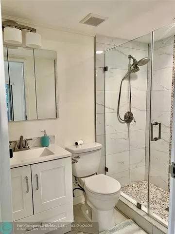 $1,500 | 690 Saxony Place, Unit 690, Delray Beach, FL 33446