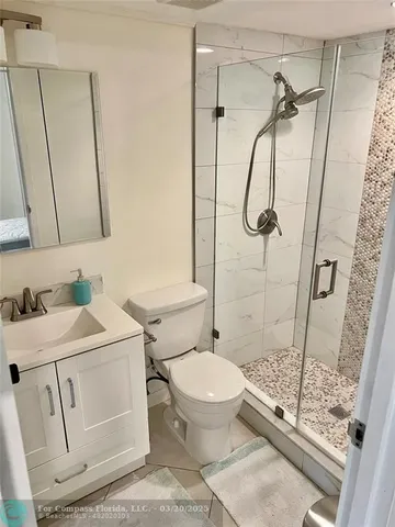 $1,500 | 690 Saxony Place, Unit 690, Delray Beach, FL 33446