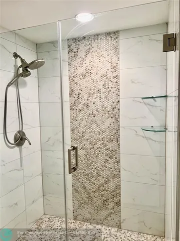 $1,500 | 690 Saxony Place, Unit 690, Delray Beach, FL 33446