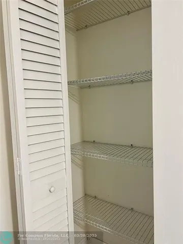 $1,500 | 690 Saxony Place, Unit 690, Delray Beach, FL 33446