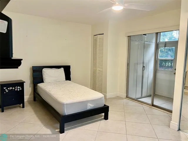 $1,500 | 690 Saxony Place, Unit 690, Delray Beach, FL 33446