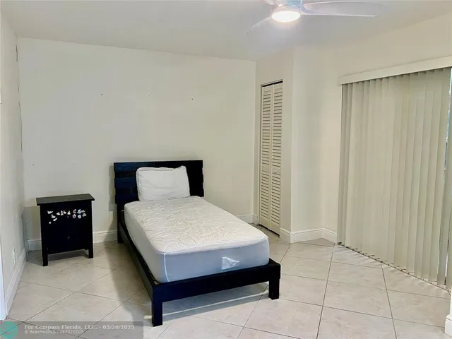 $1,500 | 690 Saxony Place, Unit 690, Delray Beach, FL 33446