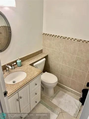 $1,500 | 690 Saxony Place, Unit 690, Delray Beach, FL 33446