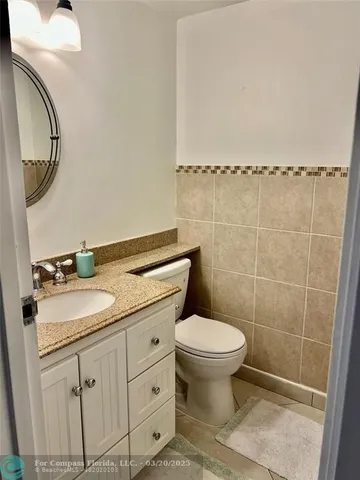 $1,500 | 690 Saxony Place, Unit 690, Delray Beach, FL 33446