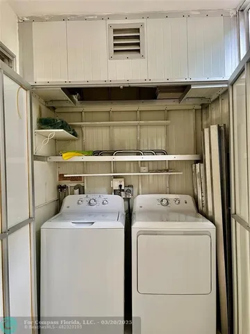 $1,500 | 690 Saxony Place, Unit 690, Delray Beach, FL 33446