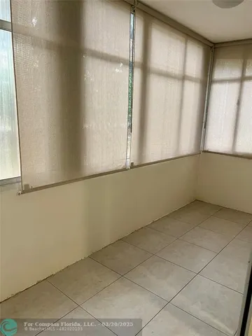 $1,500 | 690 Saxony Place, Unit 690, Delray Beach, FL 33446