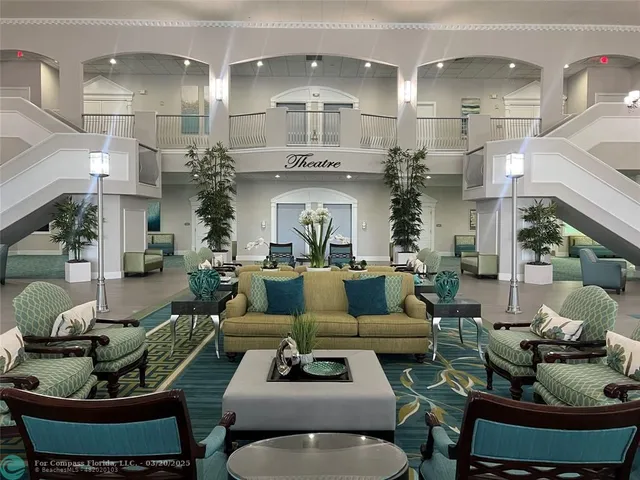 $1,500 | 690 Saxony Place, Unit 690, Delray Beach, FL 33446