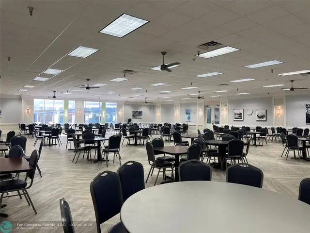 $1,500 | 690 Saxony Place, Unit 690, Delray Beach, FL 33446