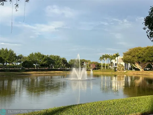 $1,500 | 690 Saxony Place, Unit 690, Delray Beach, FL 33446