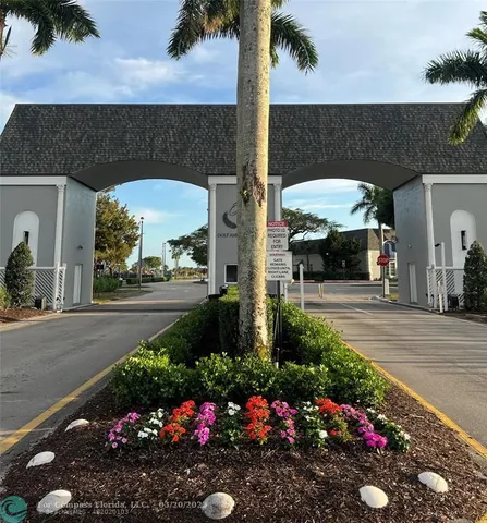 $1,500 | 690 Saxony Place, Unit 690, Delray Beach, FL 33446