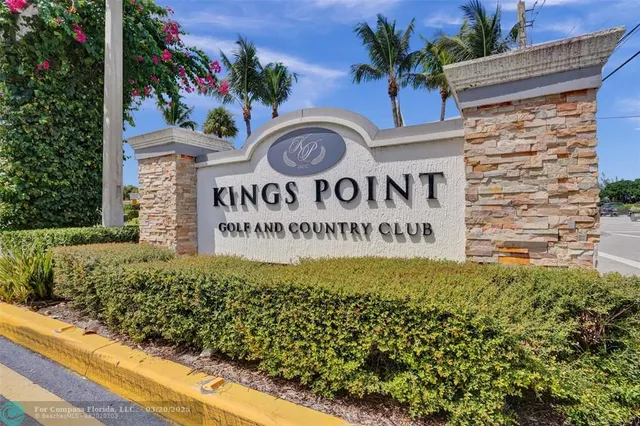 $1,500 | 690 Saxony Place, Unit 690, Delray Beach, FL 33446