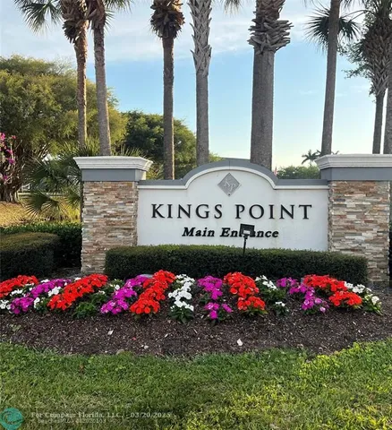 $1,500 | 690 Saxony Place, Unit 690, Delray Beach, FL 33446