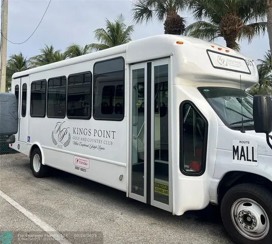 $1,500 | 690 Saxony Place, Unit 690, Delray Beach, FL 33446