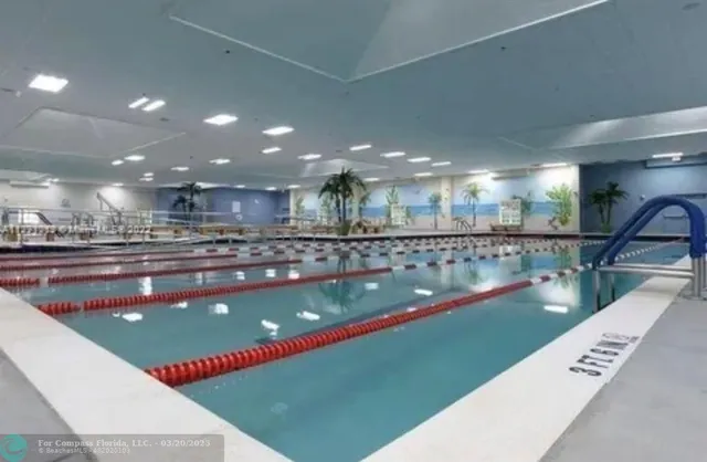 $1,500 | 690 Saxony Place, Unit 690, Delray Beach, FL 33446