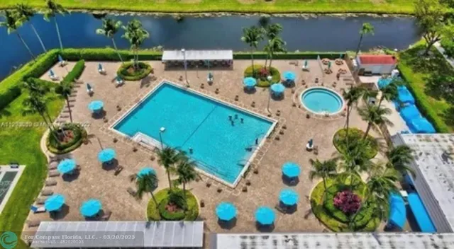 $1,500 | 690 Saxony Place, Unit 690, Delray Beach, FL 33446