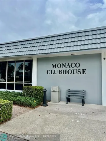 $1,500 | 690 Saxony Place, Unit 690, Delray Beach, FL 33446