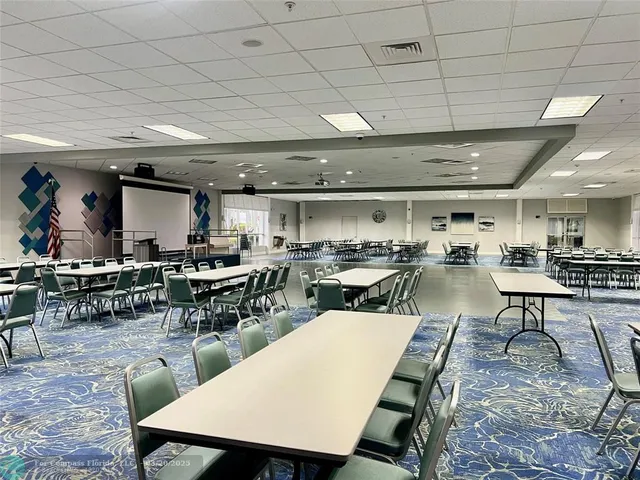 $1,500 | 690 Saxony Place, Unit 690, Delray Beach, FL 33446