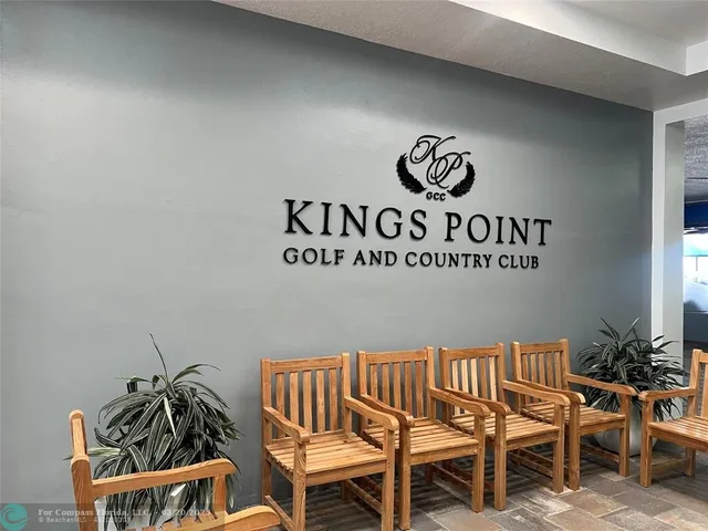 $1,500 | 690 Saxony Place, Unit 690, Delray Beach, FL 33446