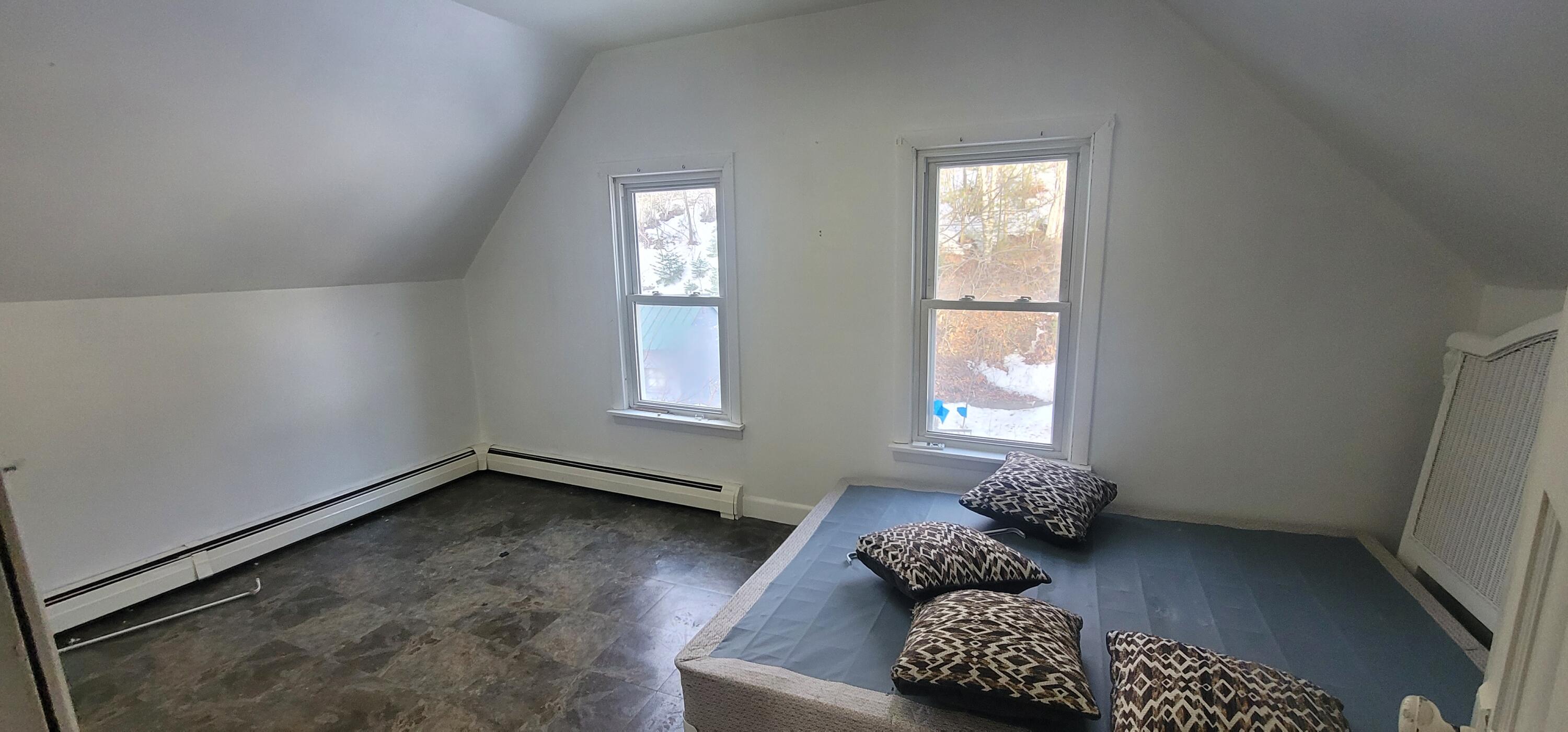 81 Prospect Street Millinocket, ME 04462 - Photo 8 of 17 20250310_174249