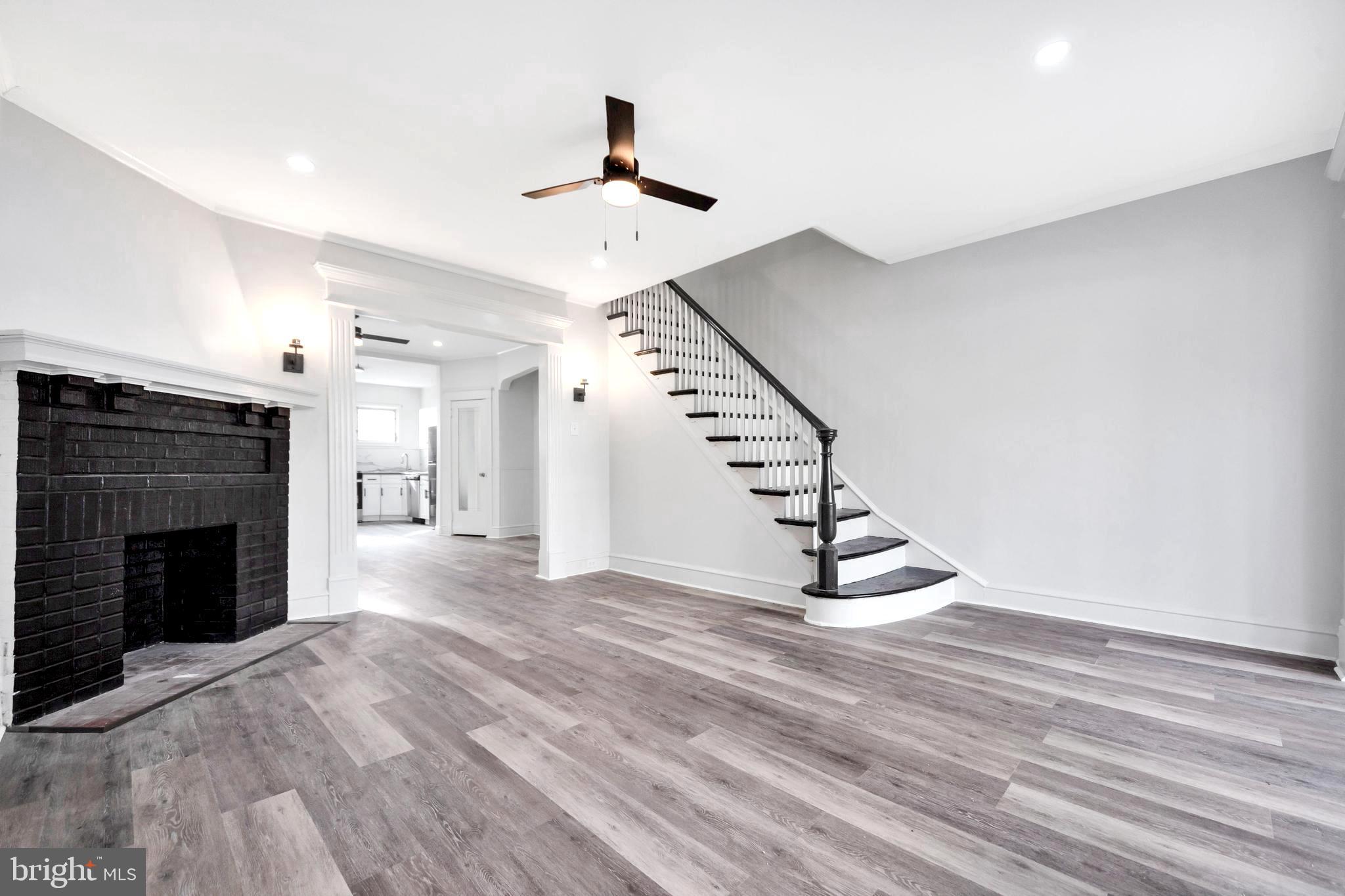 244 Wembly Road Upper Darby, PA 19082 - Photo 5 of 26 Gallery Image 5