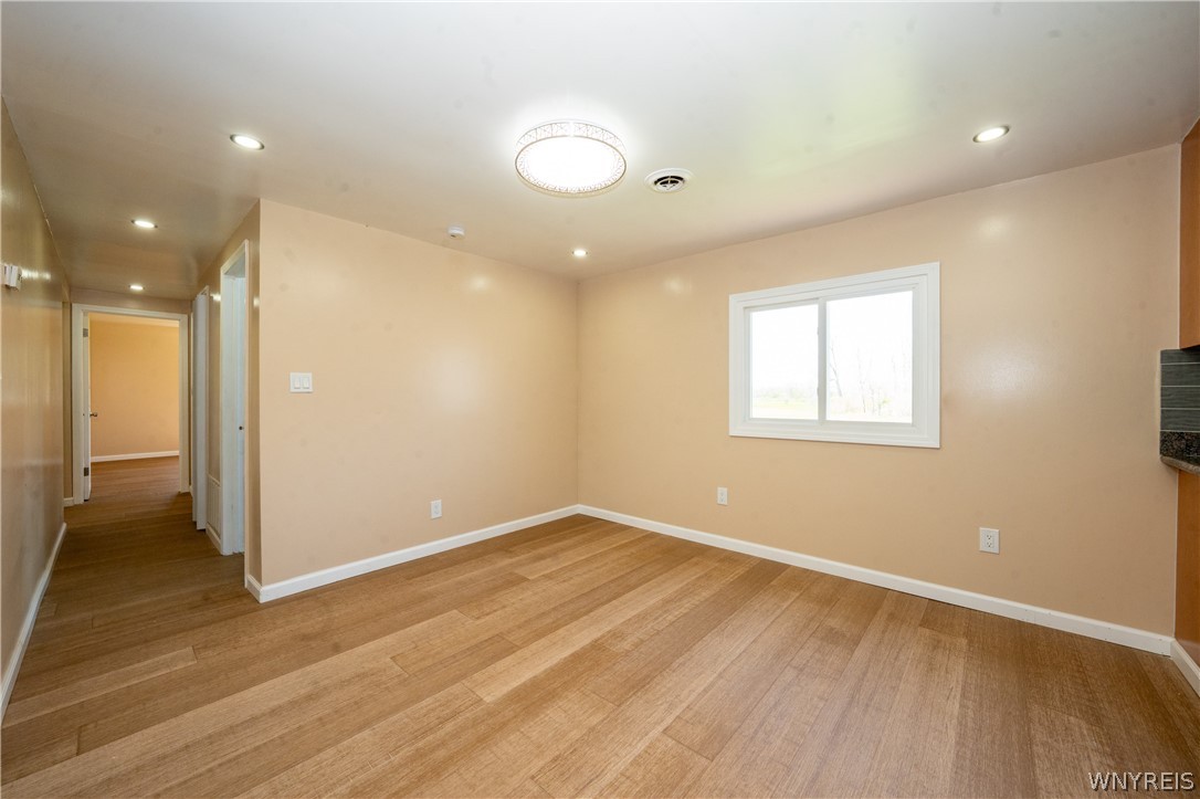 3626 Orangeport Road Gasport, NY 14067 - Photo 16 of 50
