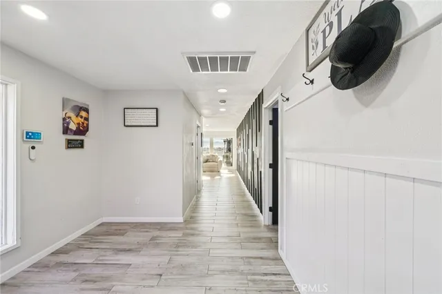 $890,000 | 17487 Aspen Street, Hesperia, CA 92345