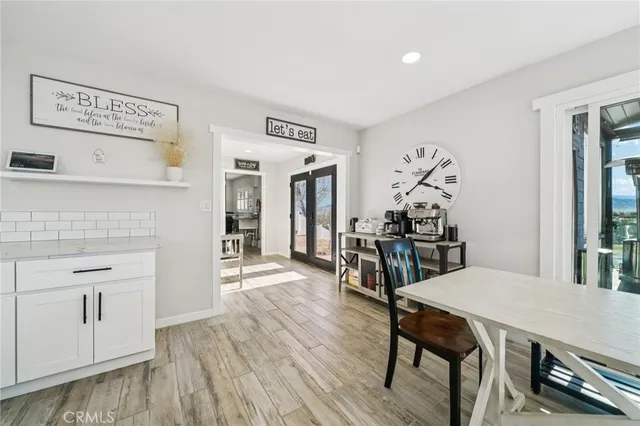 $890,000 | 17487 Aspen Street, Hesperia, CA 92345