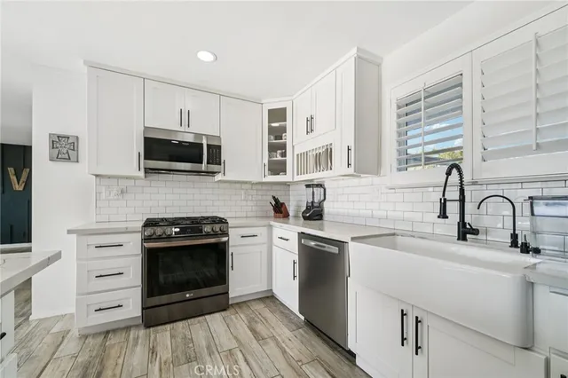 $890,000 | 17487 Aspen Street, Hesperia, CA 92345