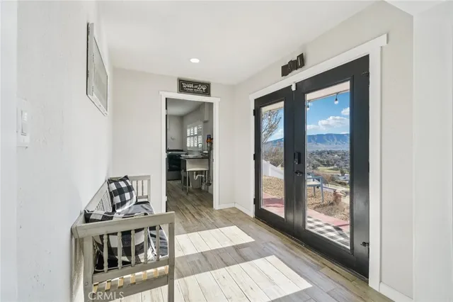 $890,000 | 17487 Aspen Street, Hesperia, CA 92345