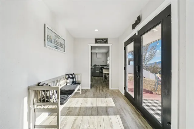 $890,000 | 17487 Aspen Street, Hesperia, CA 92345