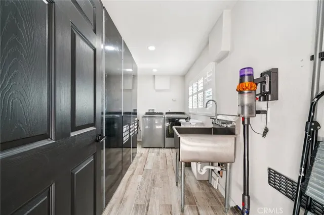 $890,000 | 17487 Aspen Street, Hesperia, CA 92345