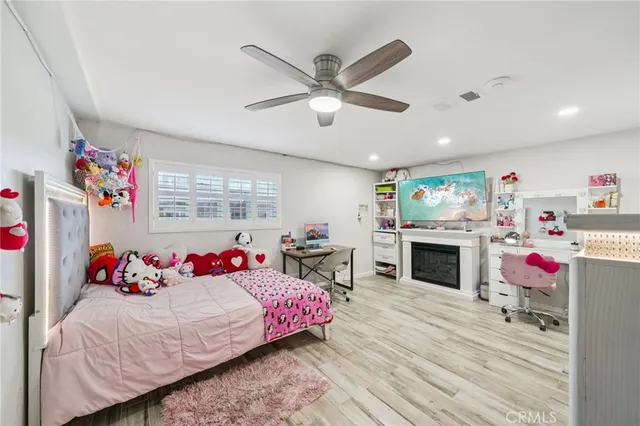 $890,000 | 17487 Aspen Street, Hesperia, CA 92345