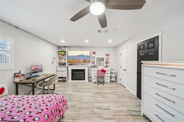 $890,000 | 17487 Aspen Street, Hesperia, CA 92345