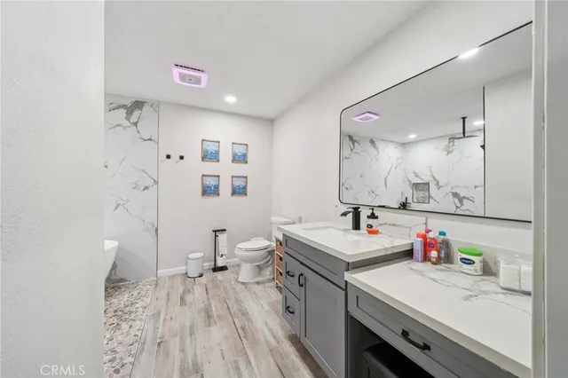 $890,000 | 17487 Aspen Street, Hesperia, CA 92345