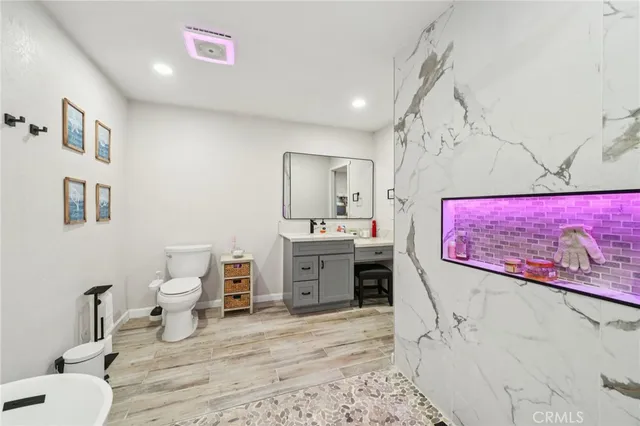 $890,000 | 17487 Aspen Street, Hesperia, CA 92345