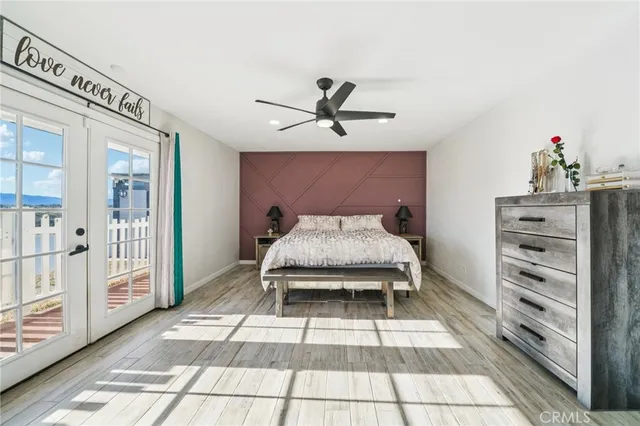 $890,000 | 17487 Aspen Street, Hesperia, CA 92345