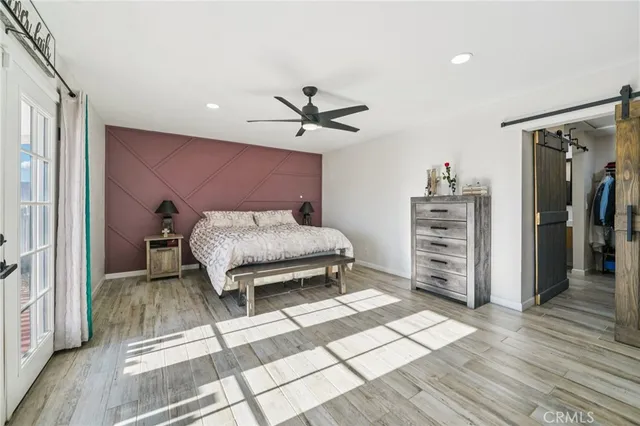 $890,000 | 17487 Aspen Street, Hesperia, CA 92345