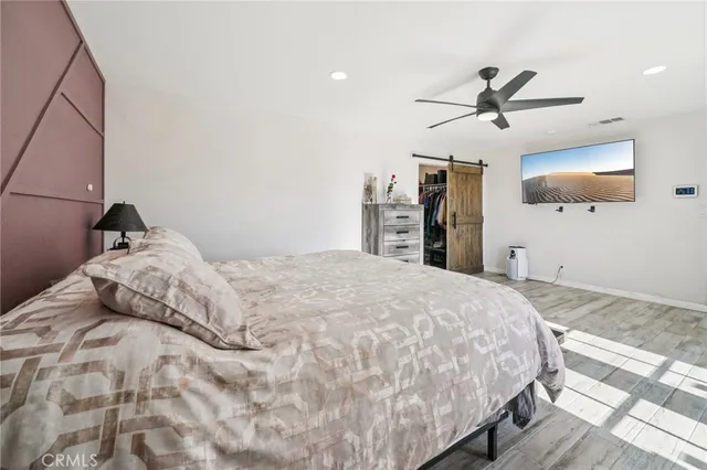 $890,000 | 17487 Aspen Street, Hesperia, CA 92345