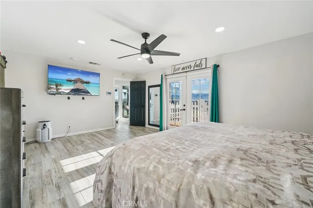 $890,000 | 17487 Aspen Street, Hesperia, CA 92345