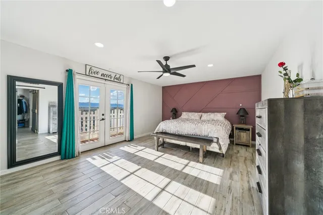 $890,000 | 17487 Aspen Street, Hesperia, CA 92345